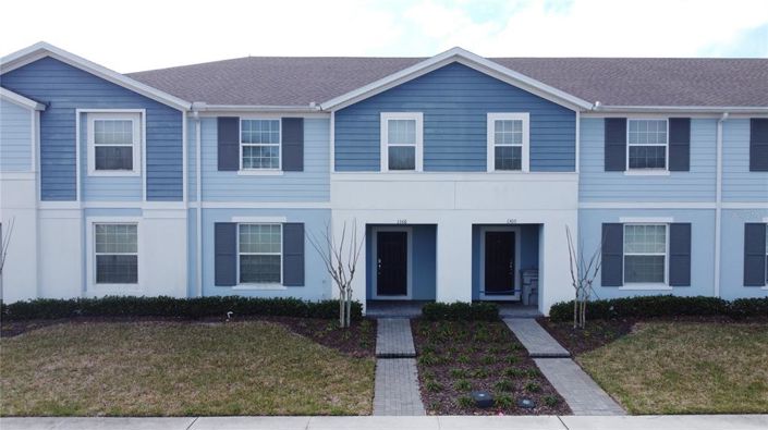 Image No.50-5 Bed Townhouse for sale