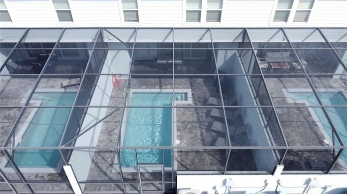 Image No.51-5 Bed Townhouse for sale