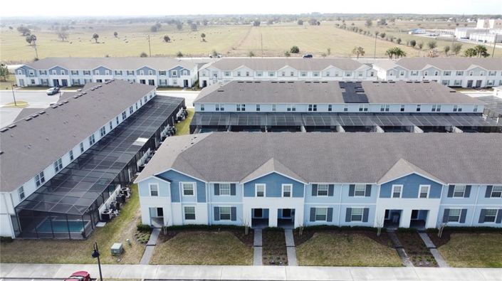 Image No.53-5 Bed Townhouse for sale