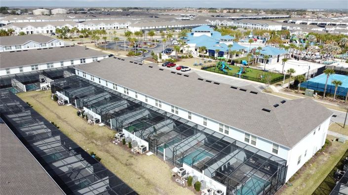 Image No.54-5 Bed Townhouse for sale