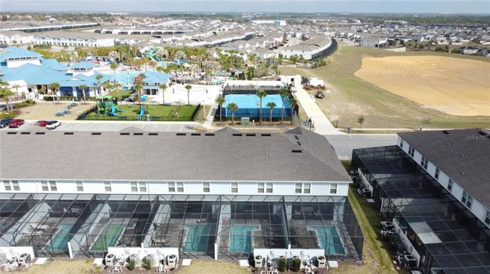 Image No.55-5 Bed Townhouse for sale