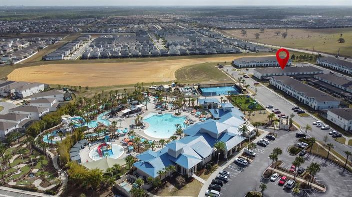 Image No.56-5 Bed Townhouse for sale