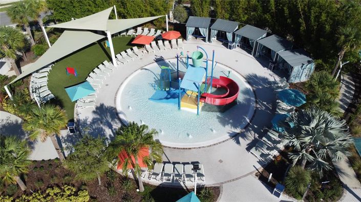 Image No.57-5 Bed Townhouse for sale