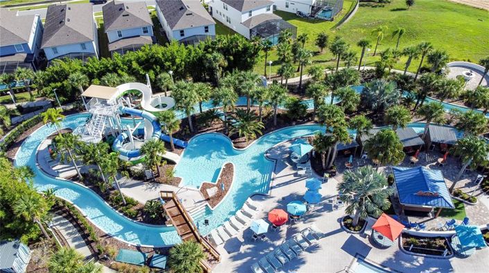 Image No.58-5 Bed Townhouse for sale