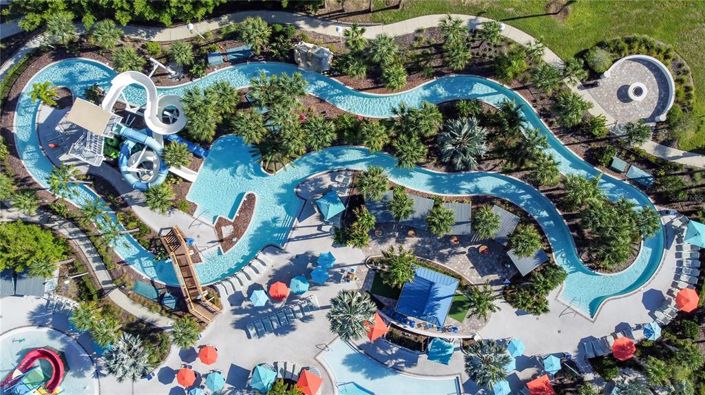 Image No.59-5 Bed Townhouse for sale