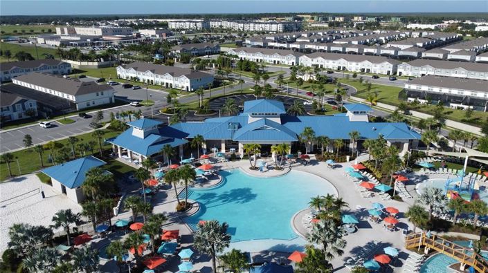 Image No.60-5 Bed Townhouse for sale