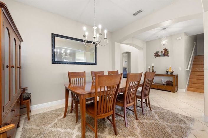 Image No.10-4 Bed Property for sale