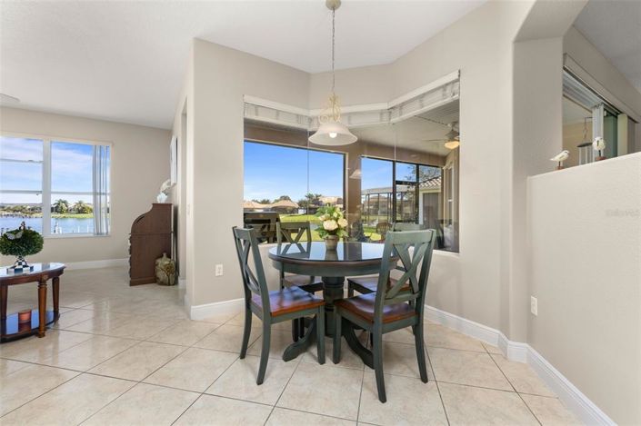 Image No.16-4 Bed Property for sale