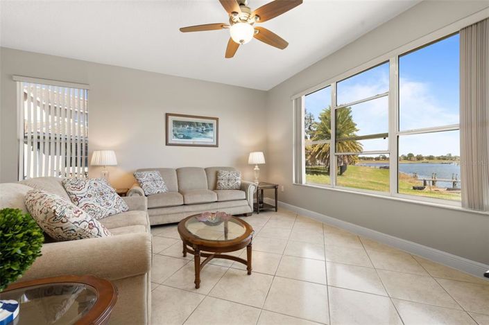 Image No.18-4 Bed Property for sale