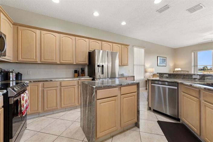 Image No.21-4 Bed Property for sale