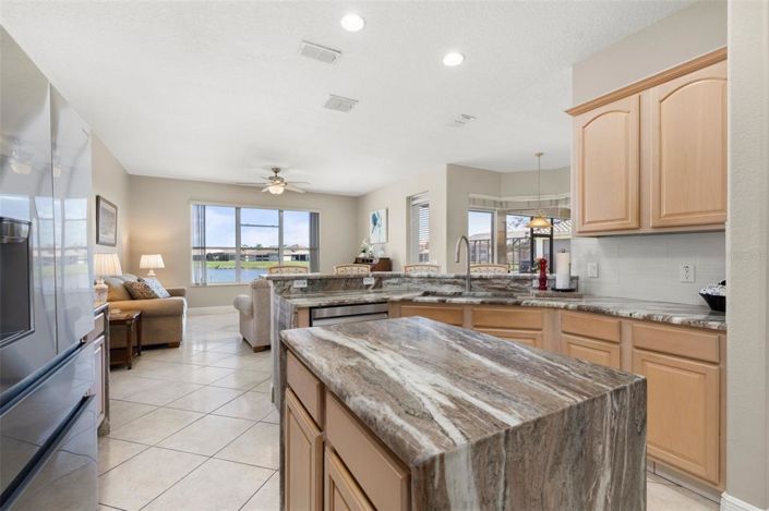 Image No.22-4 Bed Property for sale