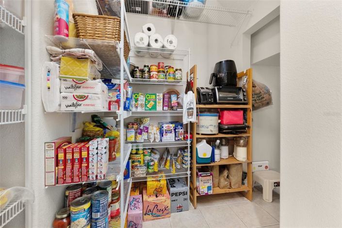 Image No.24-4 Bed Property for sale