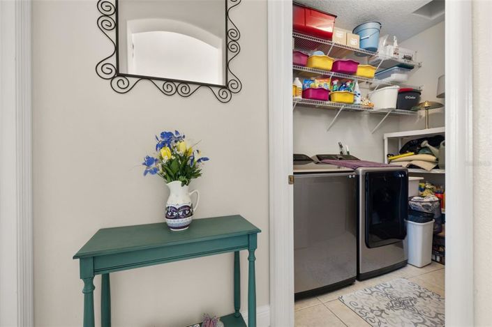 Image No.26-4 Bed Property for sale