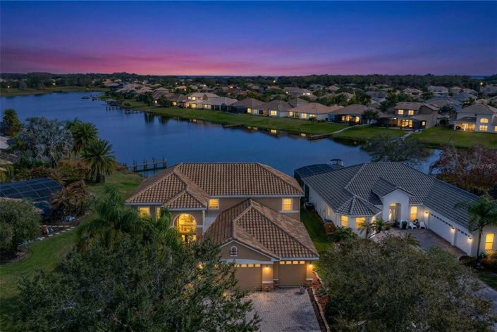 Image No.3-4 Bed Property for sale