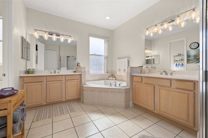 Image No.31-4 Bed Property for sale