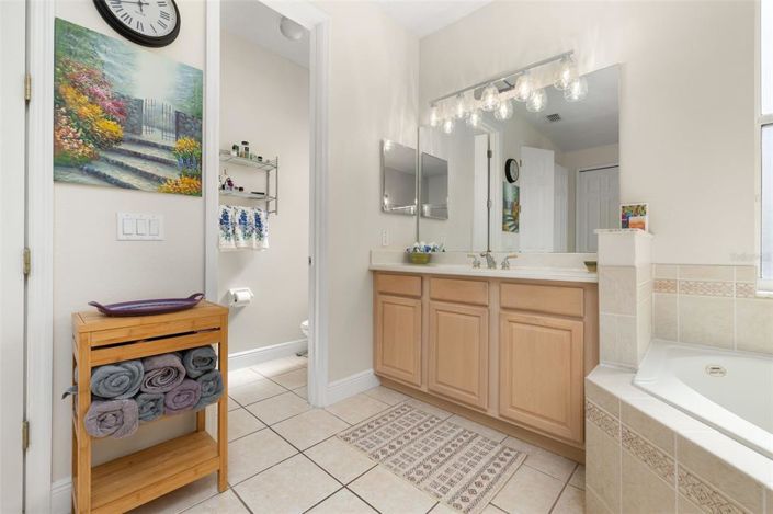 Image No.33-4 Bed Property for sale