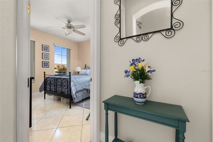 Image No.35-4 Bed Property for sale