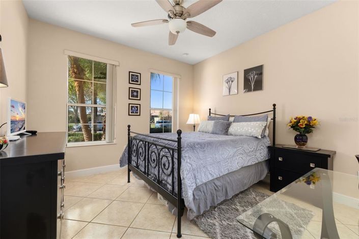 Image No.36-4 Bed Property for sale