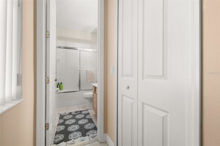 Image No.38-4 Bed Property for sale