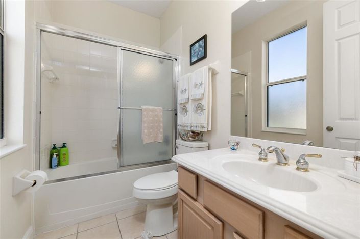 Image No.39-4 Bed Property for sale