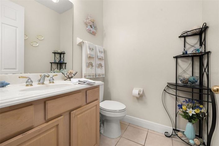 Image No.40-4 Bed Property for sale