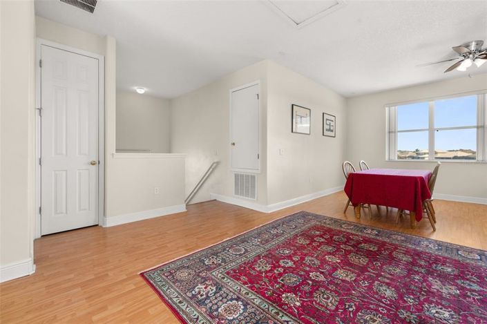 Image No.41-4 Bed Property for sale