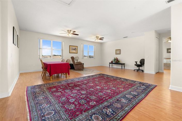 Image No.42-4 Bed Property for sale