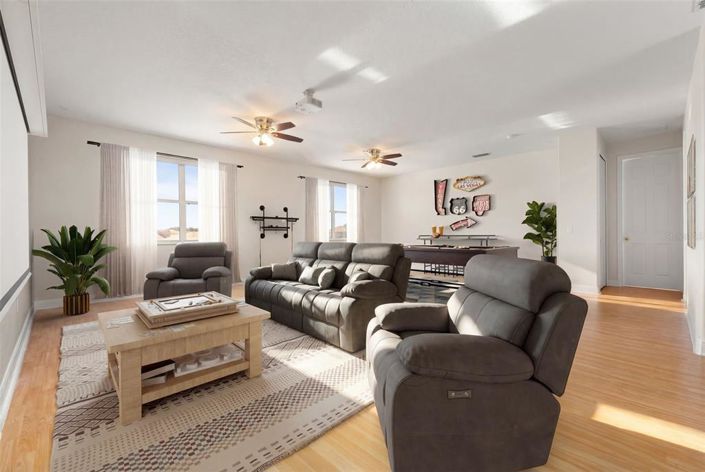 Image No.43-4 Bed Property for sale