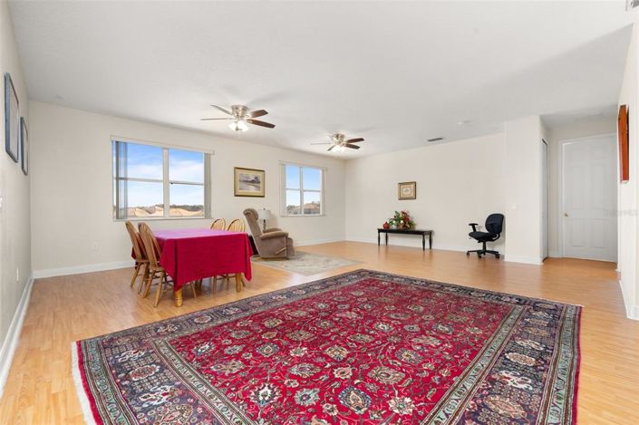 Image No.44-4 Bed Property for sale