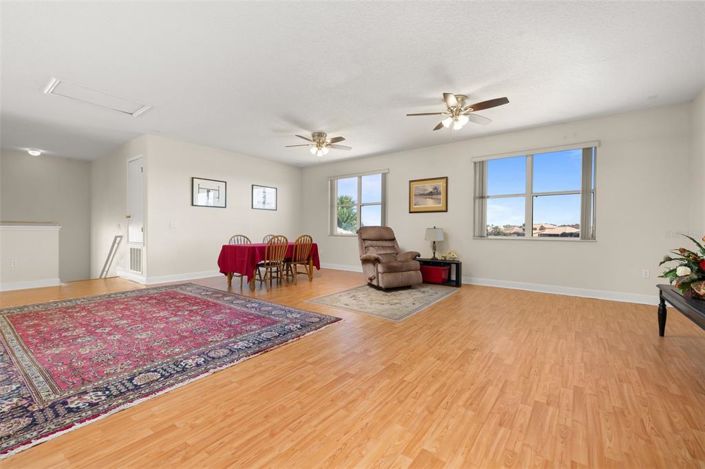 Image No.45-4 Bed Property for sale