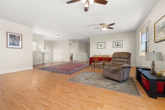 Image No.46-4 Bed Property for sale