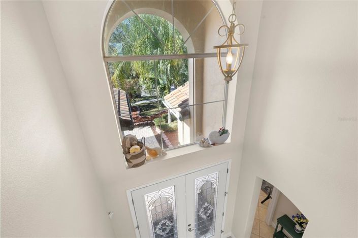 Image No.47-4 Bed Property for sale