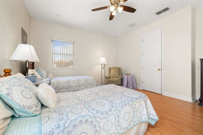 Image No.49-4 Bed Property for sale