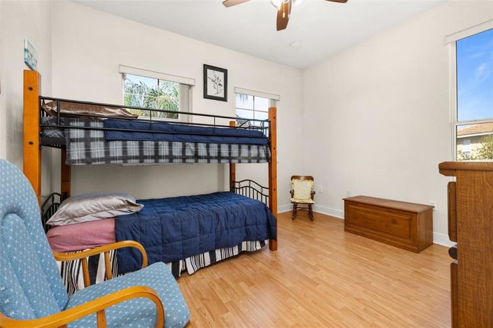 Image No.51-4 Bed Property for sale