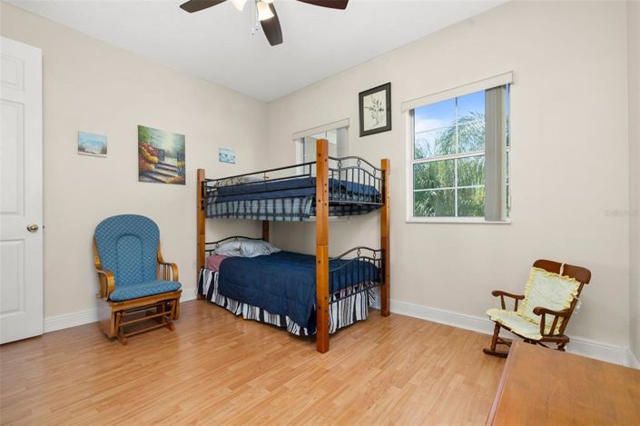 Image No.52-4 Bed Property for sale