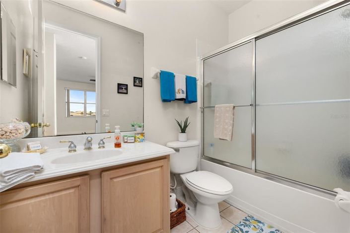 Image No.53-4 Bed Property for sale