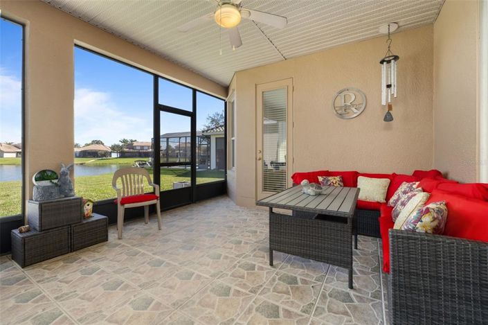 Image No.54-4 Bed Property for sale