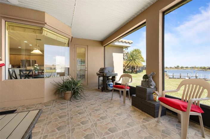 Image No.55-4 Bed Property for sale