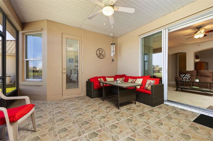 Image No.56-4 Bed Property for sale