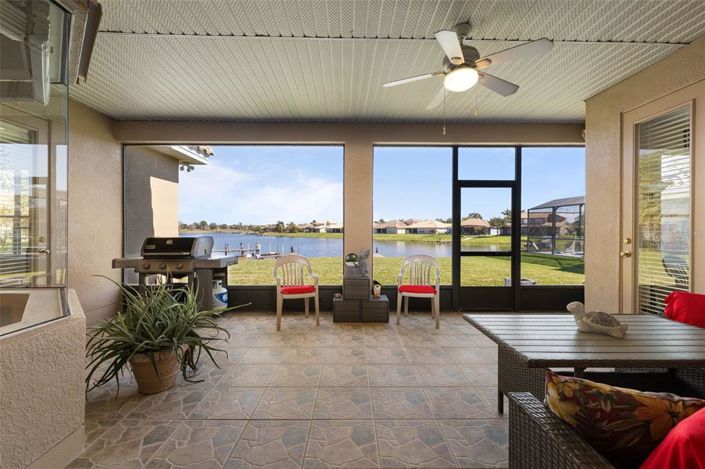 Image No.57-4 Bed Property for sale