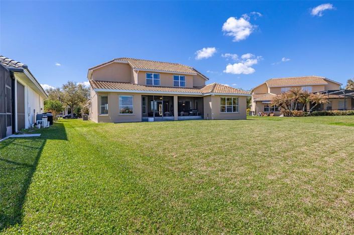 Image No.59-4 Bed Property for sale