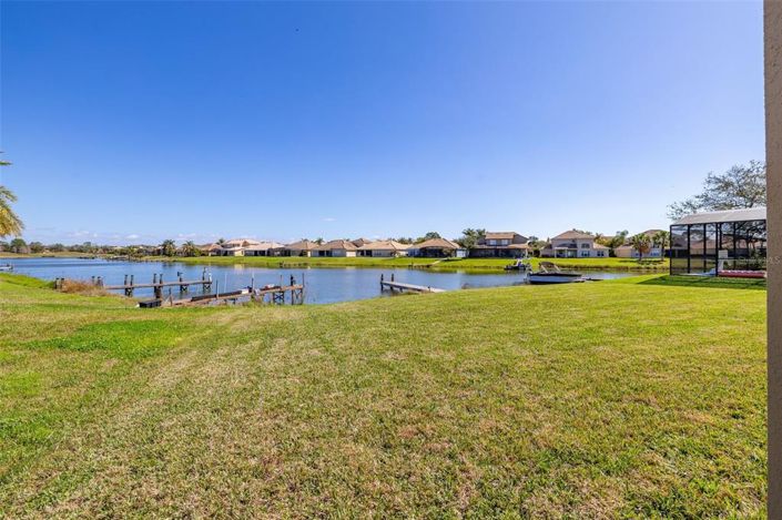 Image No.60-4 Bed Property for sale