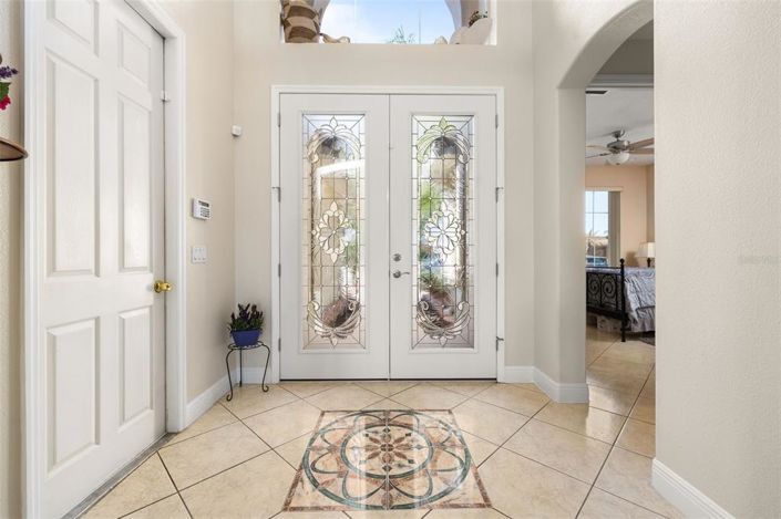 Image No.7-4 Bed Property for sale