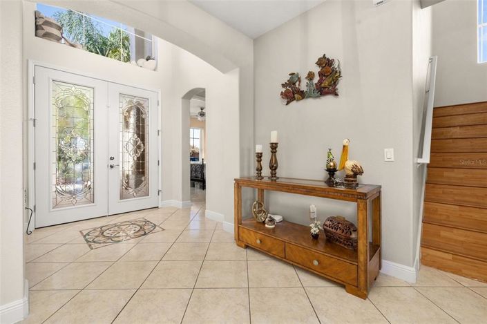 Image No.8-4 Bed Property for sale