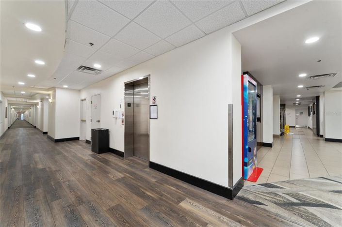 Image No.20-1 Bed Property for sale