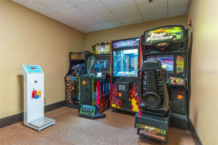 Image No.22-1 Bed Property for sale