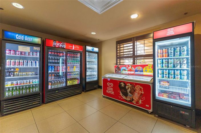 Image No.23-1 Bed Property for sale