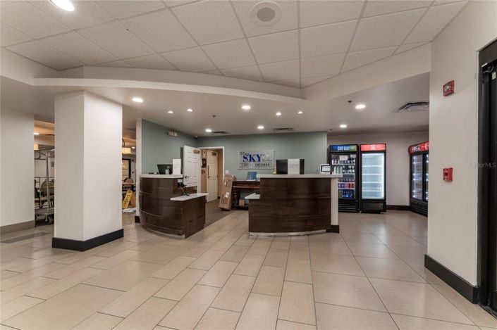 Image No.25-1 Bed Property for sale