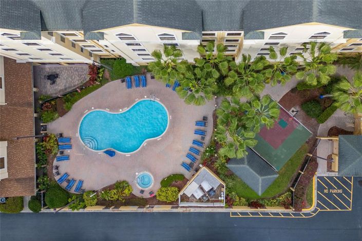 Image No.26-1 Bed Property for sale