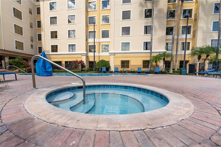 Image No.28-1 Bed Property for sale